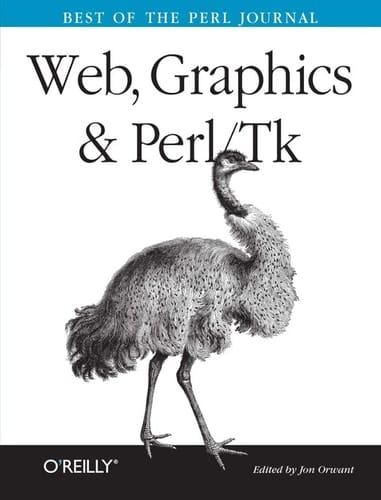 Web, Graphics
