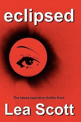 Eclipsed