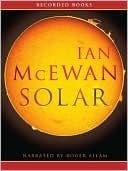 Solar