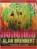 Honolulu