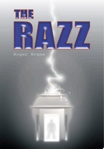 The Razz
