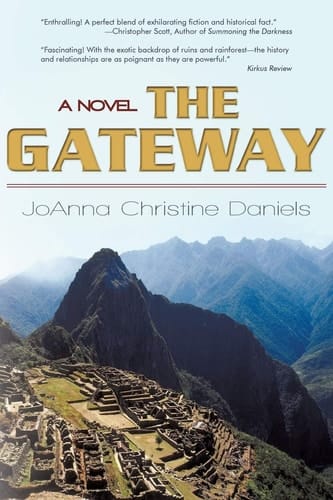 The Gateway Revised Edition 2010