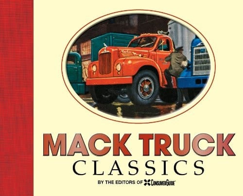 Mack Truck Classics