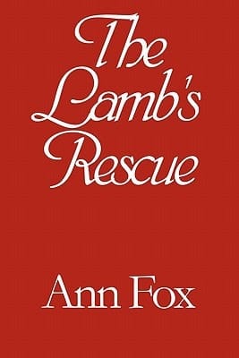The Lamb's Rescue
