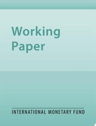 The Distributional Effects of Public Expenditure Update and Overview