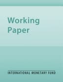 Monetary and Macroprudential Policy Rules in a Model with House Price Booms
