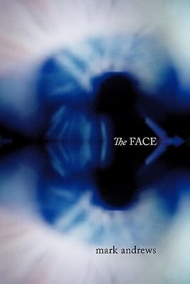 The Face