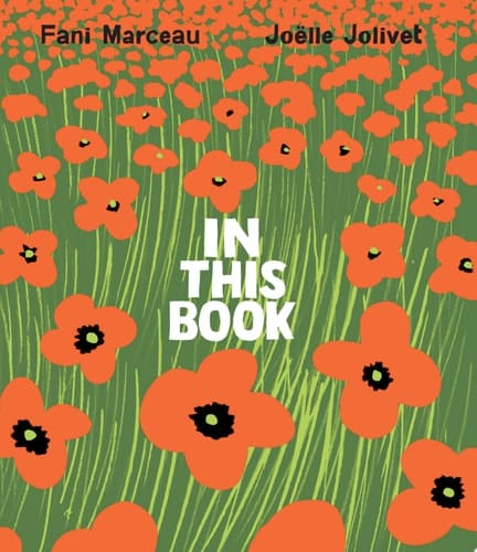 In This Book