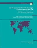 Resilience and Growth Through Sustained Adjustment The Moroccan Experience