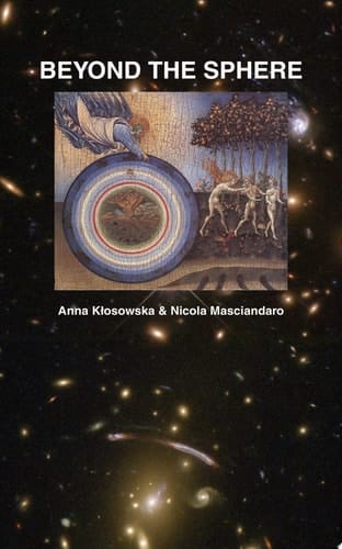 Beyond the Sphere A Dialogic Commentary on the Ultimate Sonetto of Dante's Vita Nuova