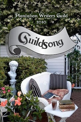 GuildSong 2010