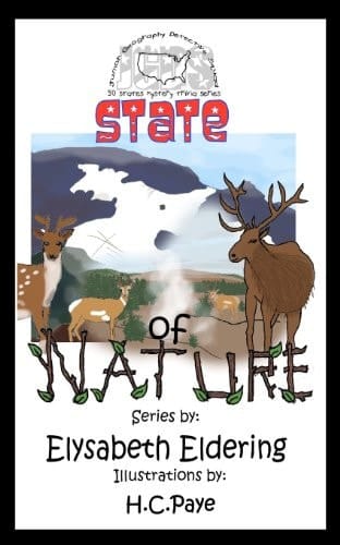 State of Nature