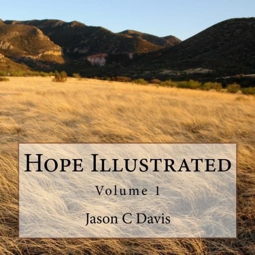 Hope Illustrated