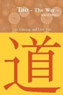 Tao - the Way - Special Edition