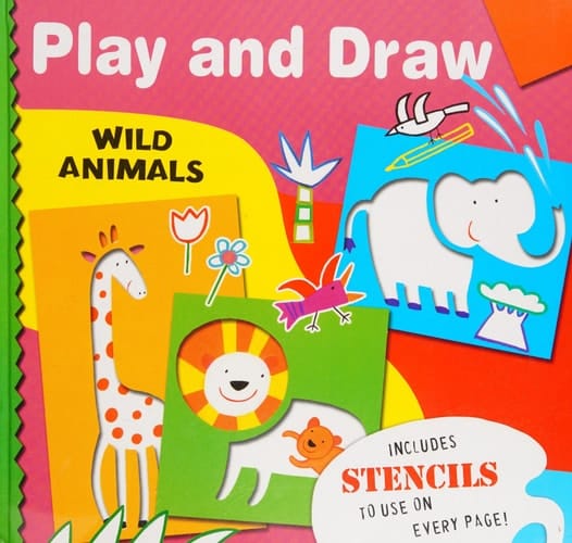 Wild Animals