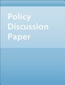 Mapping Financial Sector Vulnerability in a Non-Crisis Country