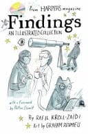 Findings An Illustrated Collection