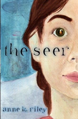 The Seer