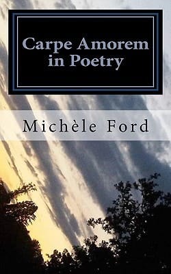 Carpe Amorem in Poetry Gothic Verse