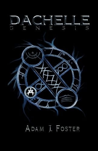 Dachelle Genesis