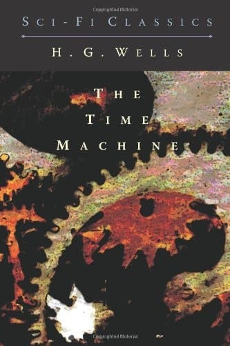 The Time Machine