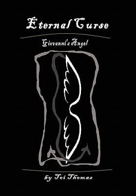 ETERNAL CURSE