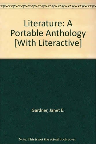 Literature With MLA Update 2009/ LiterActive Documentary Library, Researsh & Documentation Guide