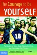 The Courage to Be Yourself