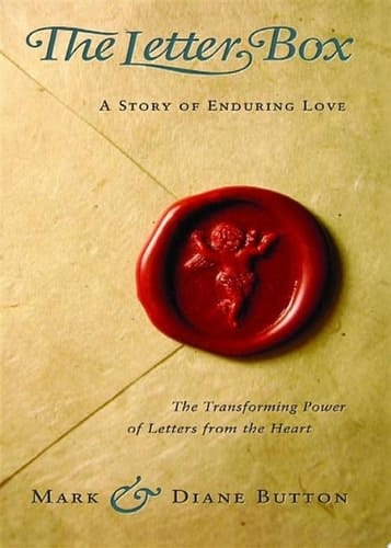 The Letter Box