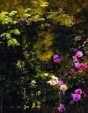 Social Pictorial Satire