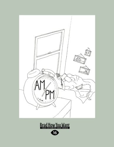 Am/Pm