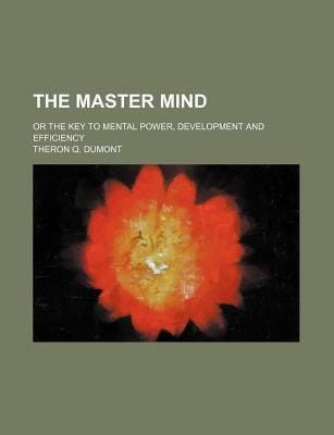 The Master Mind