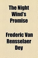 The Night Wind's Promise
