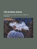 Volsunga Sag