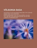 Völsunga Sag