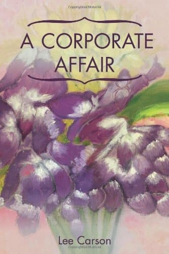 A Corporate Affair