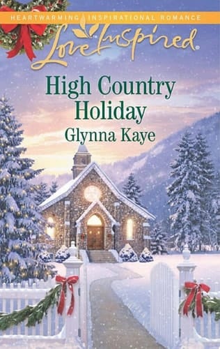 High Country Holiday