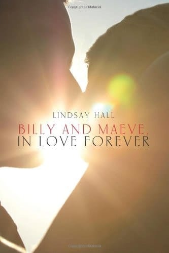 Billy and Maeve