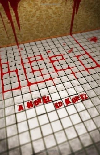 Bleed