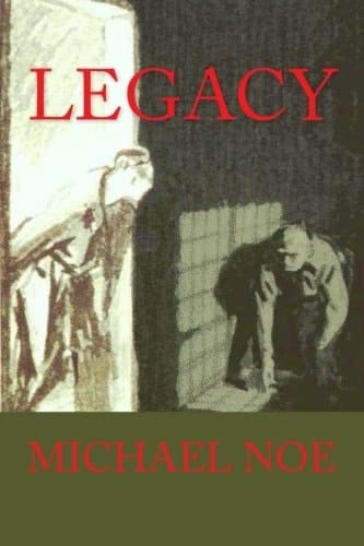 Legacy