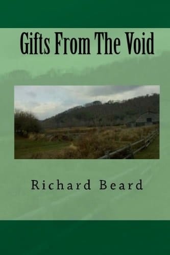 Gifts from the Void
