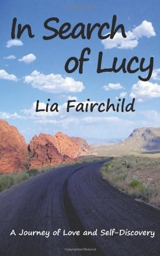 In Search Of Lucy