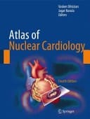 Atlas of Nuclear Cardiology