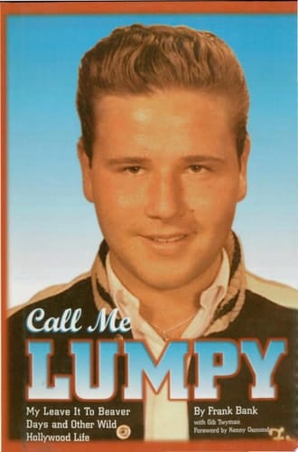 Call Me Lumpy