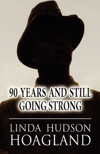 90 Years and Still Going Strong