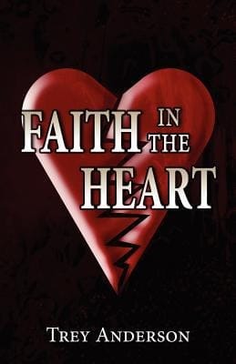 Faith in the Heart