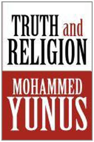 Truth and Religion