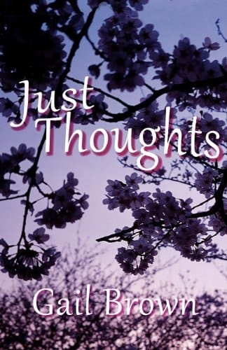 Just Thoughts