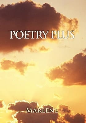 Poetry Plus