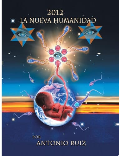 2012 La Nueva Humanidad